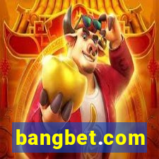 bangbet.com