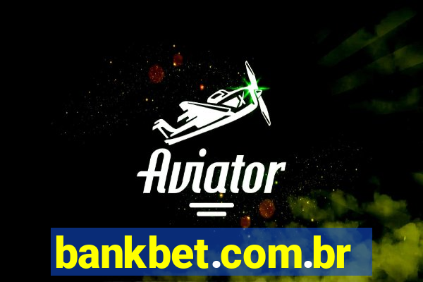 bankbet.com.br