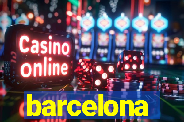 barcelona-pg.com