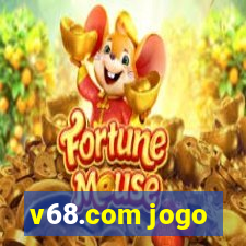 v68.com jogo