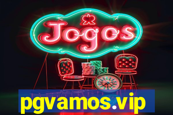 pgvamos.vip