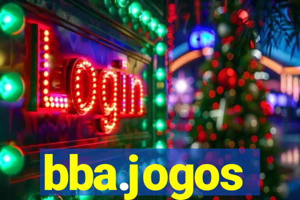 bba.jogos