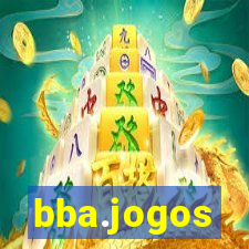 bba.jogos