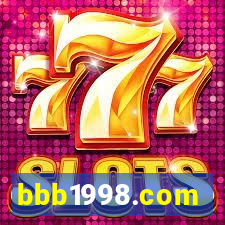 bbb1998.com