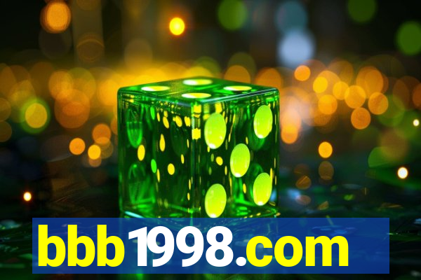 bbb1998.com