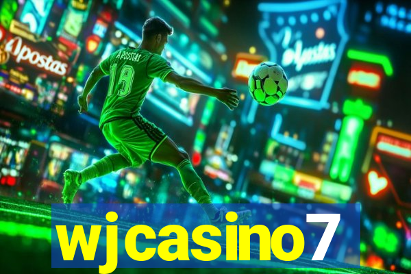 wjcasino7