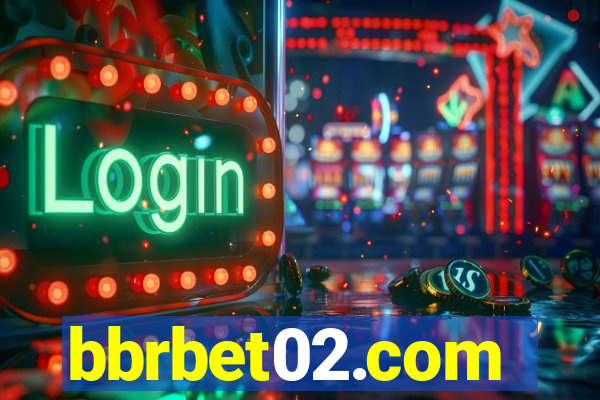 bbrbet02.com