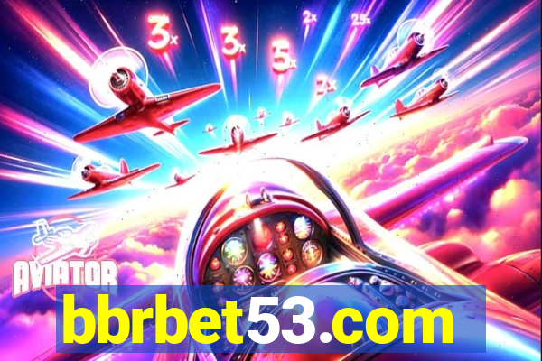 bbrbet53.com