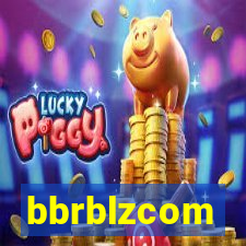 bbrblzcom