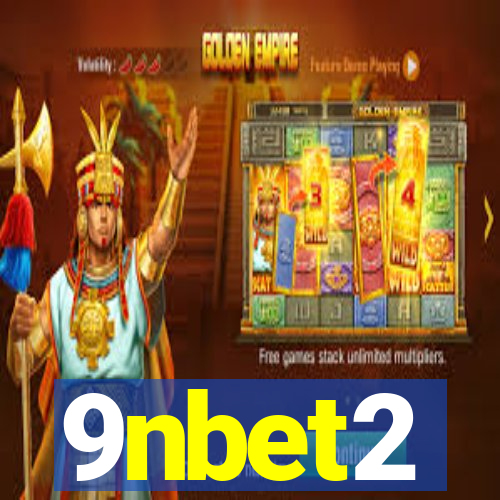 9nbet2