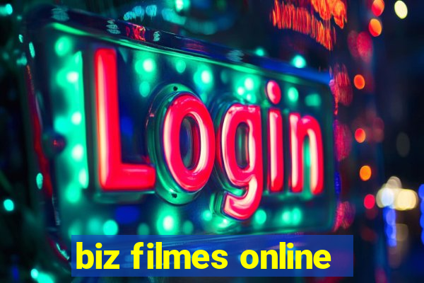 biz filmes online