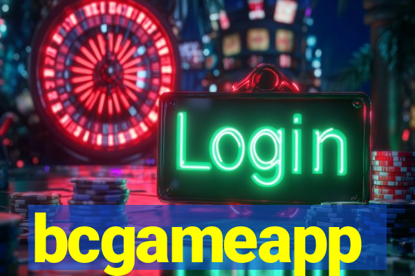 bcgameapp