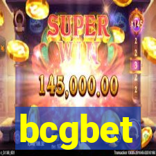 bcgbet