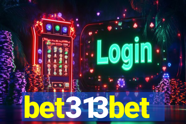 bet313bet