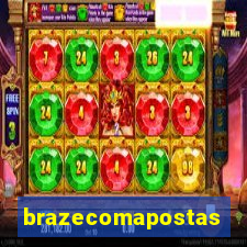 brazecomapostas