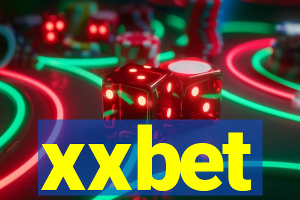 xxbet