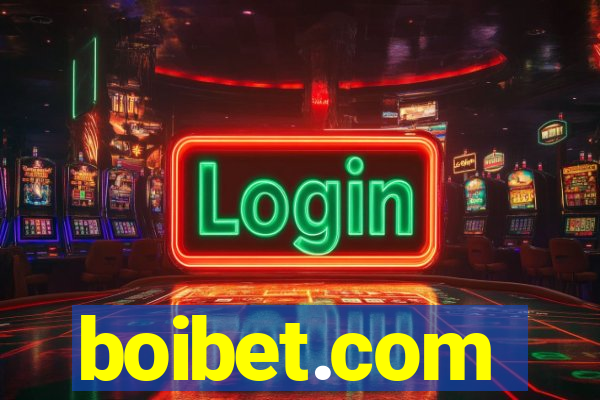 boibet.com