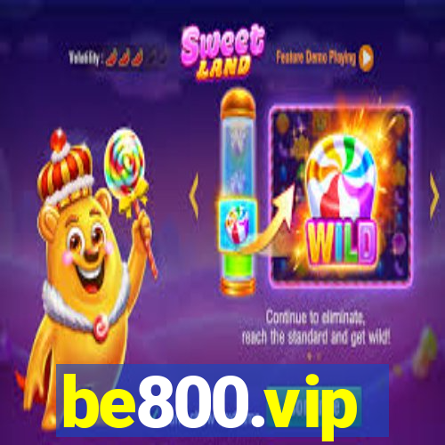 be800.vip