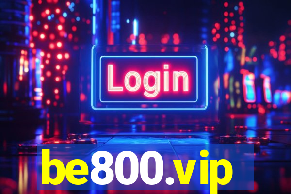 be800.vip