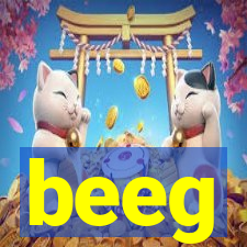 beeg