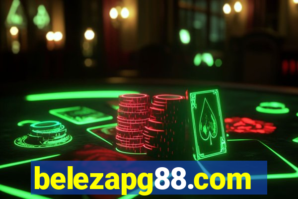 belezapg88.com