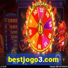 bestjogo3.com