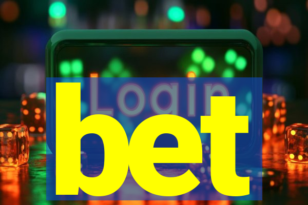 bet-x7.com