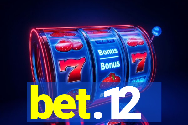 bet.12