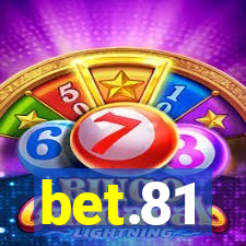 bet.81