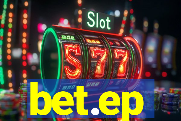 bet.ep