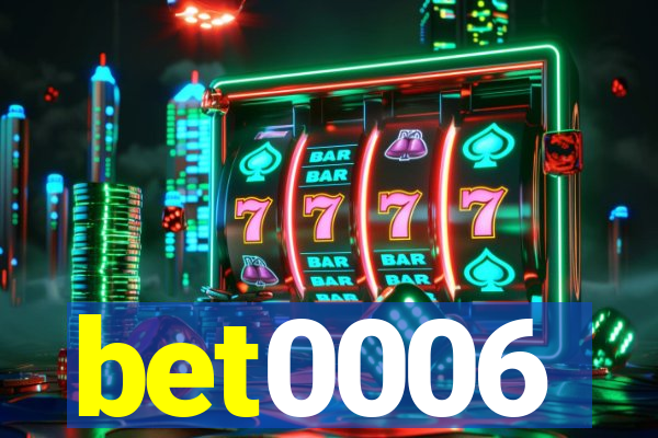 bet0006