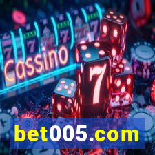 bet005.com