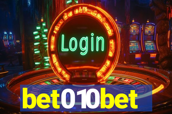 bet010bet