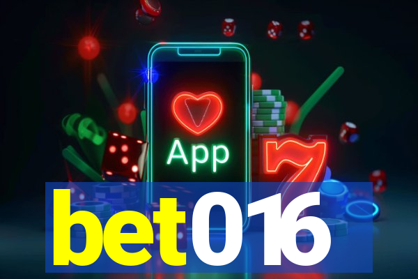 bet016