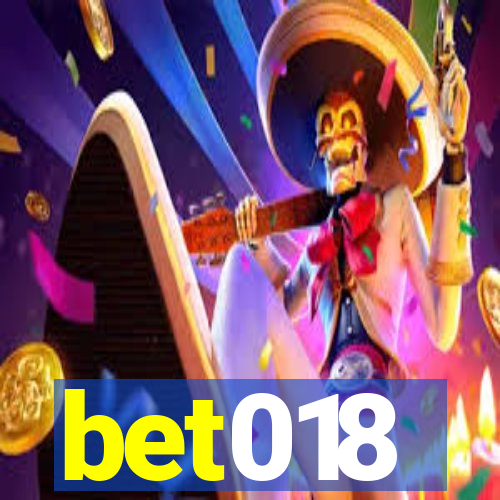 bet018