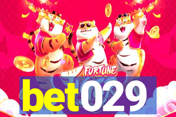 bet029