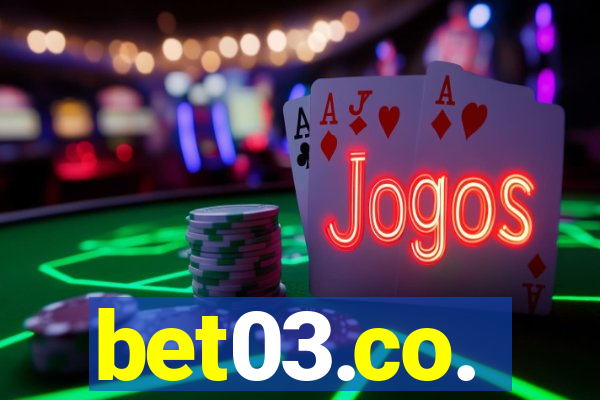 bet03.co.