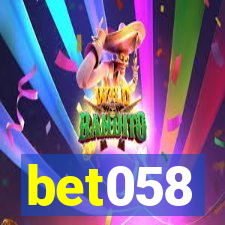 bet058