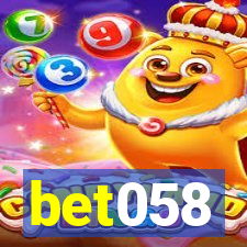 bet058