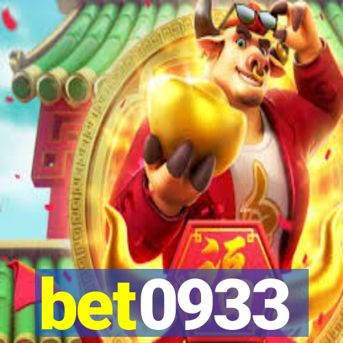 bet0933