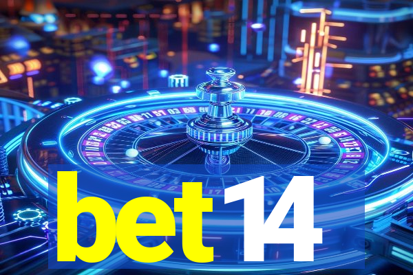 bet14