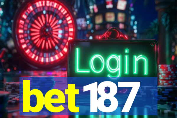 bet187