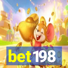 bet198