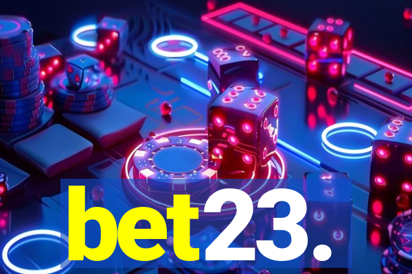 bet23.