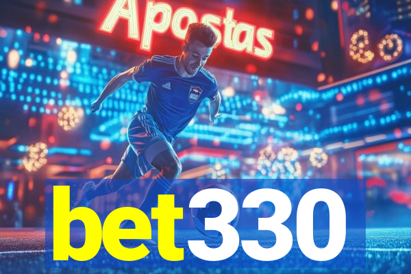 bet330