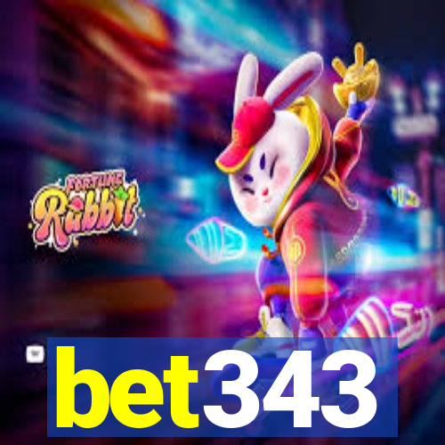 bet343