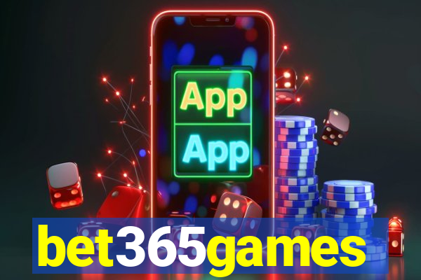 bet365games