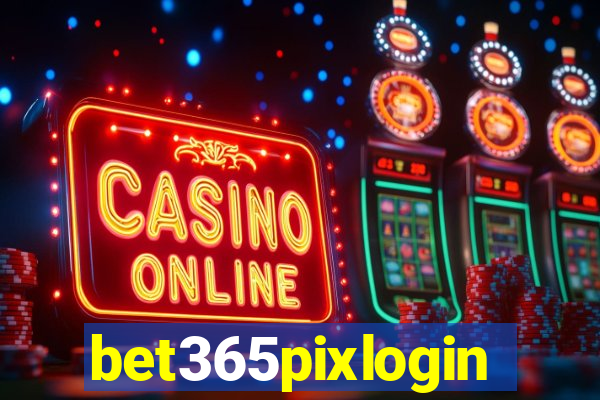 bet365pixlogin