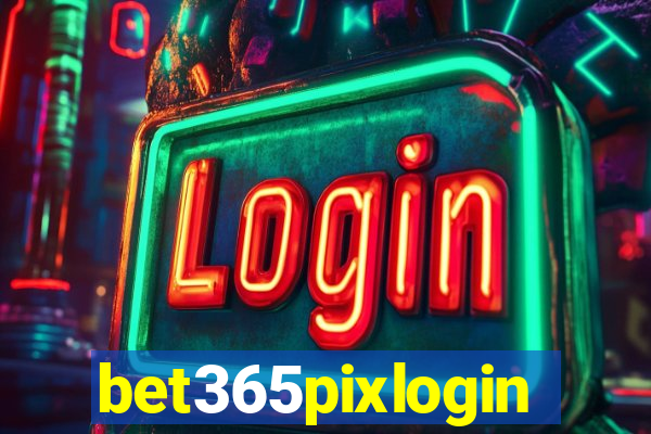 bet365pixlogin