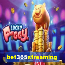 bet365streaming